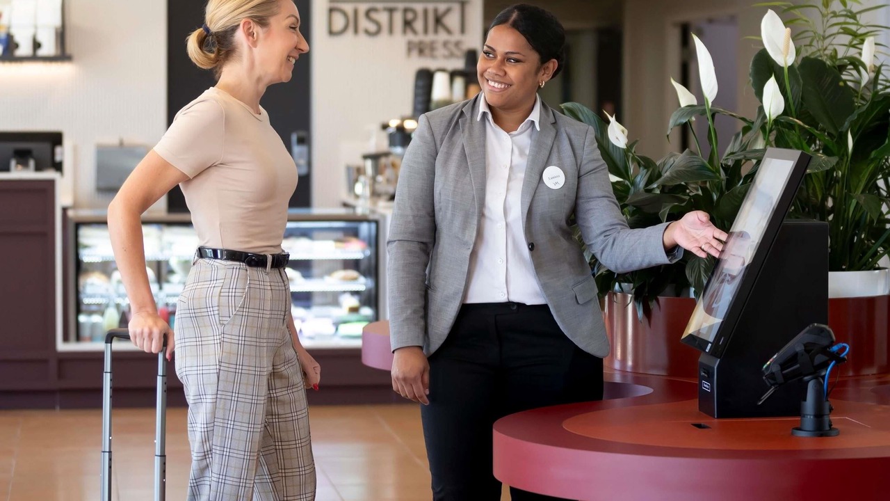 Photo of Others in Arndell Park