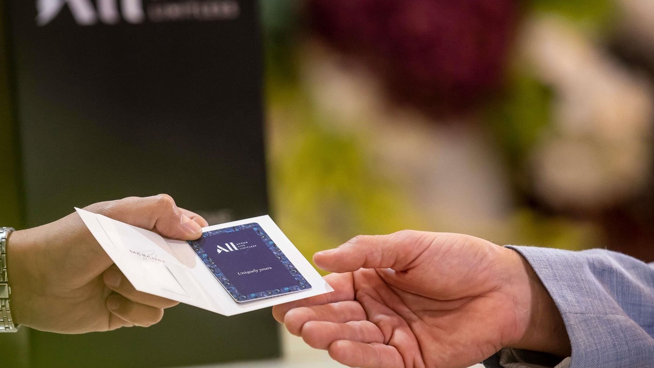 Photo of Others in Arndell Park