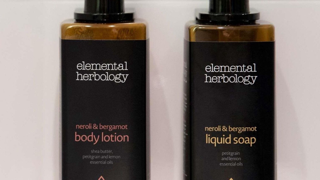 Photo of Bedroom in Arndell Park