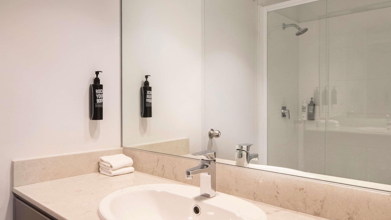 Photo of Bedroom in Arndell Park