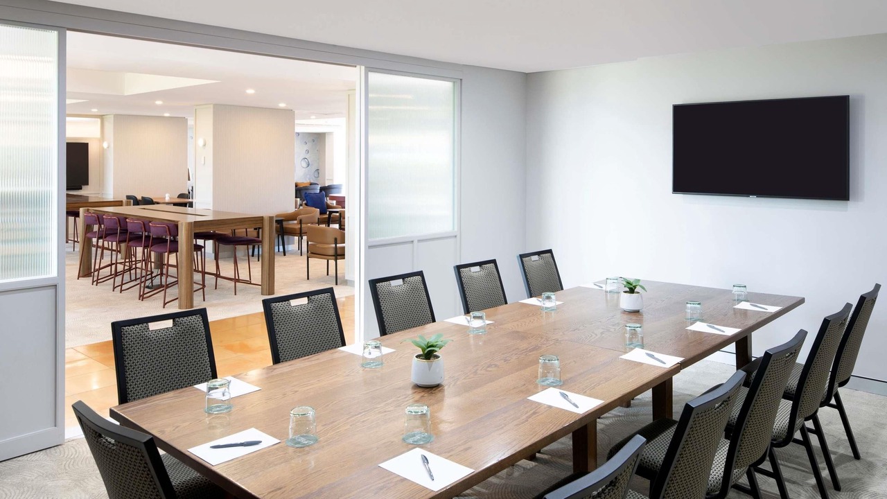 Photo of Others in Arndell Park