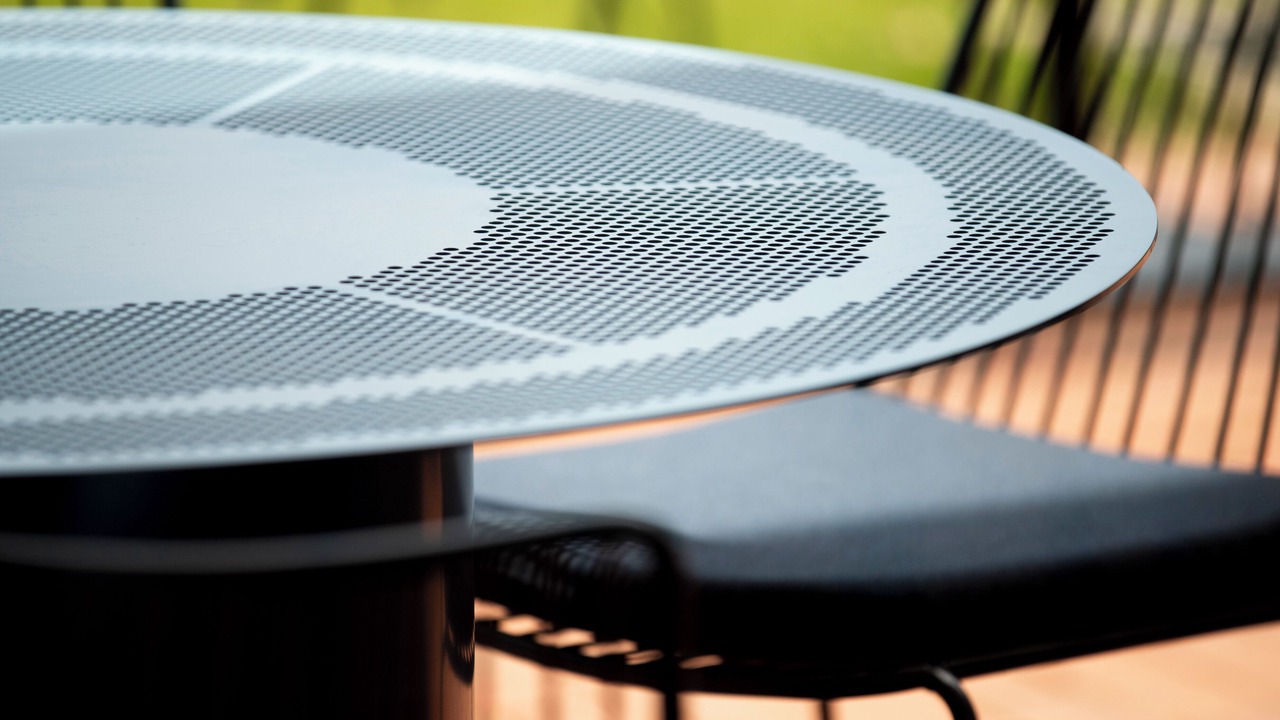 Photo of Outdoor in Arndell Park