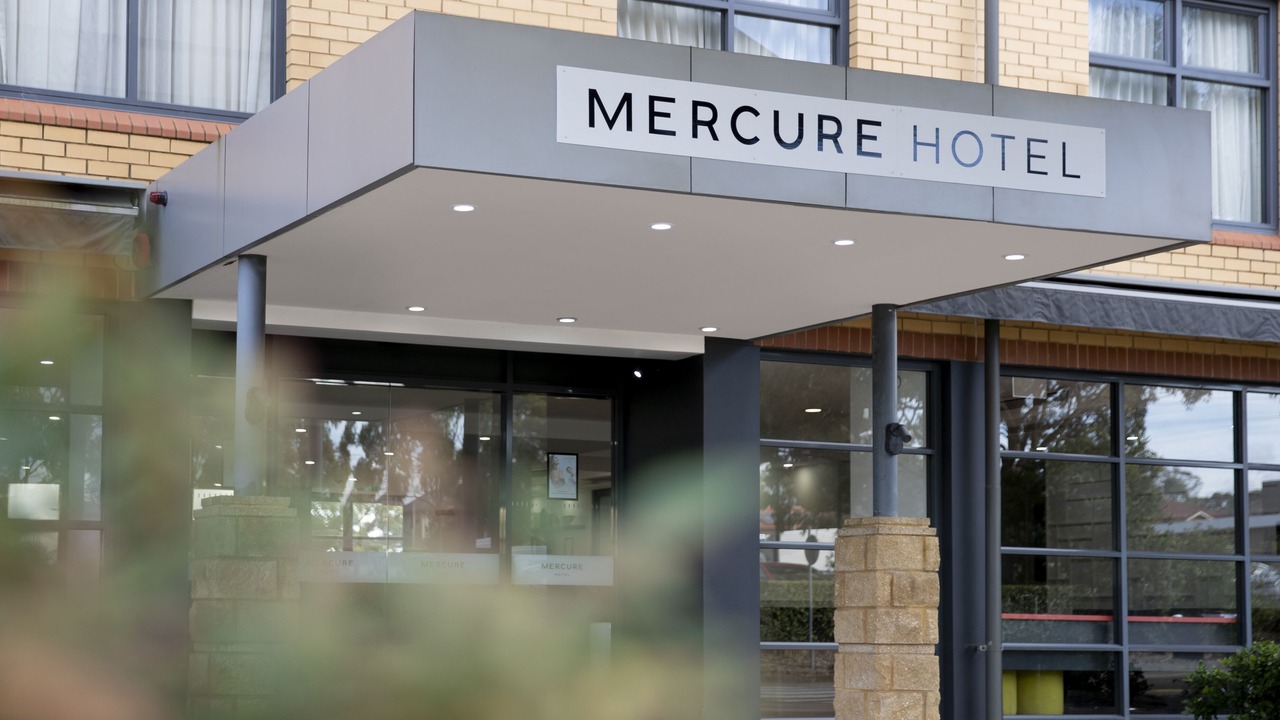 Photo of Outdoor in Arndell Park