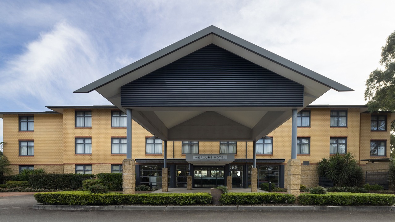 Photo of Outdoor in Arndell Park