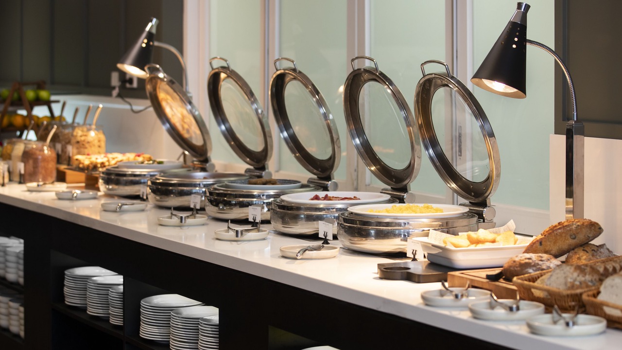 Photo of Others in Arndell Park