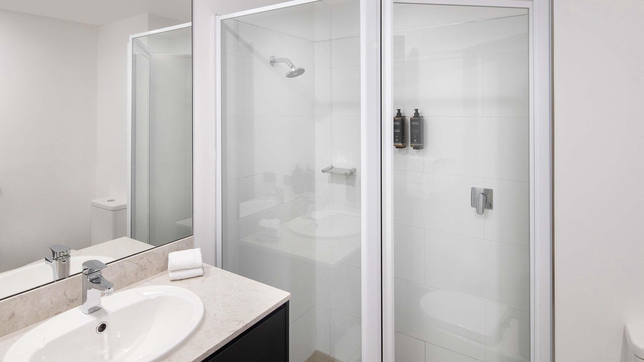 Photo of Bedroom in Arndell Park