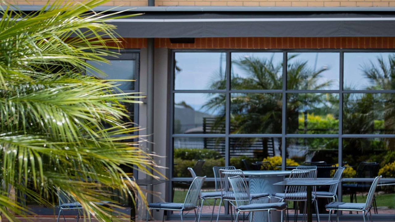 Photo of Others in Arndell Park