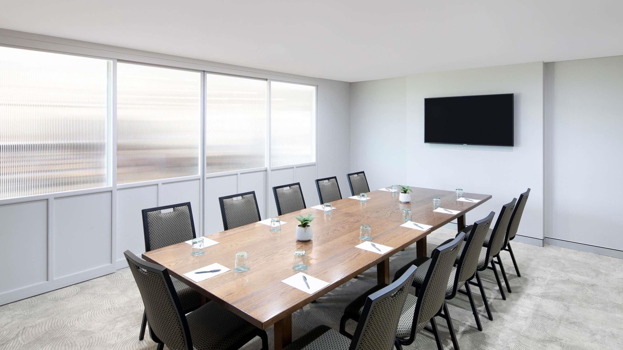 Photo of Others in Arndell Park