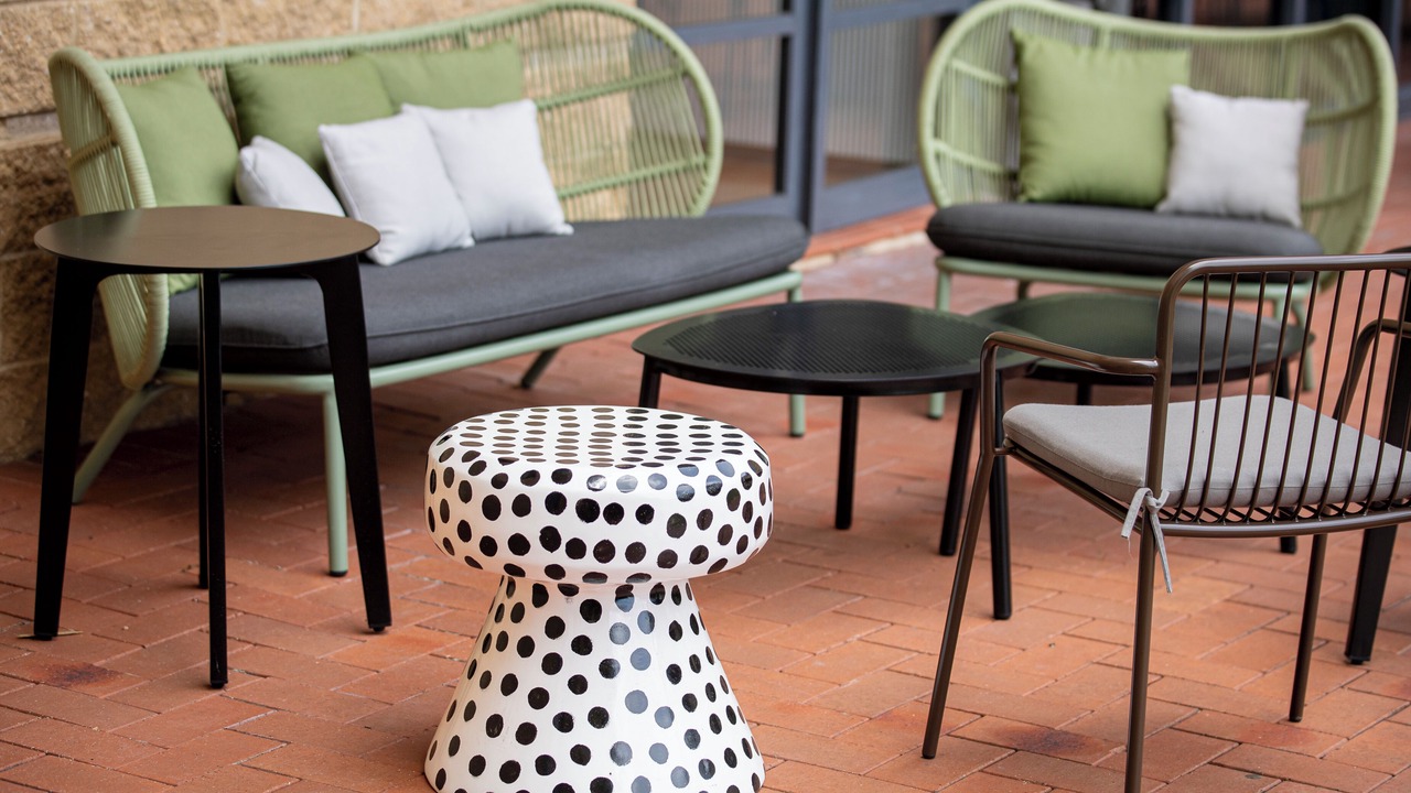 Photo of Outdoor in Arndell Park