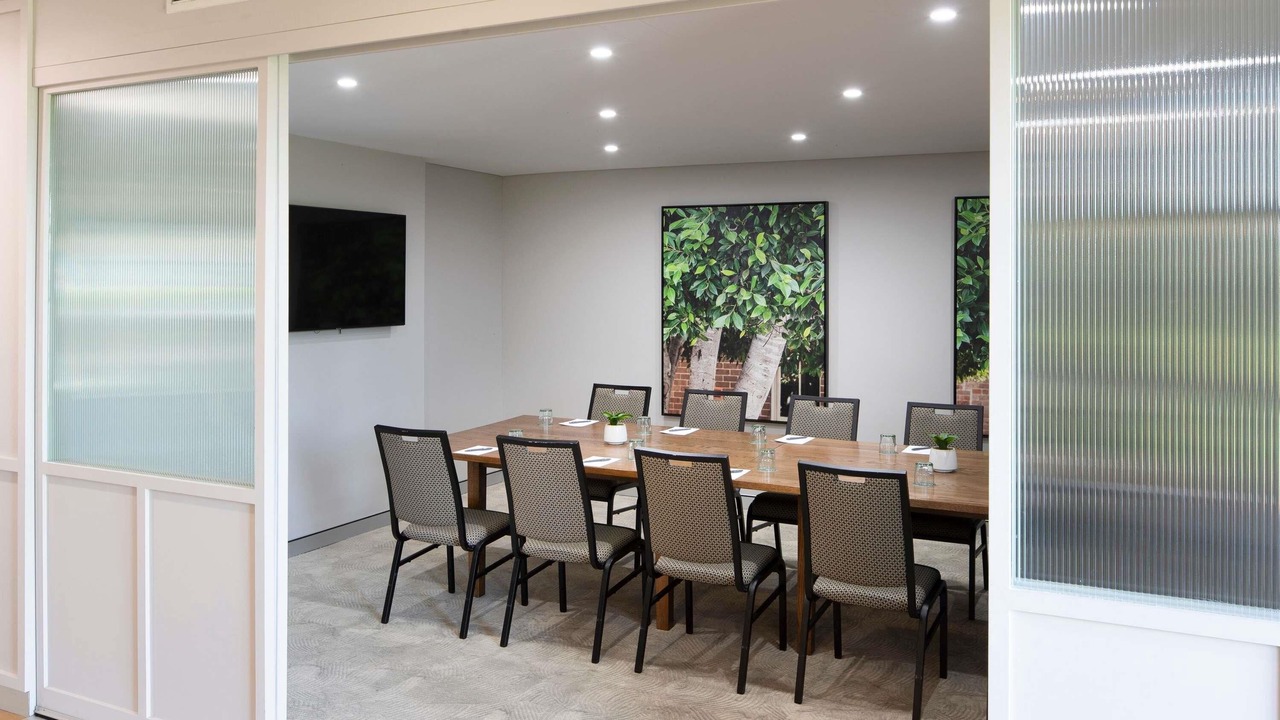 Photo of Others in Arndell Park