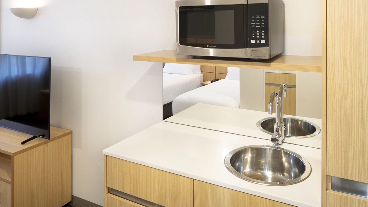 Photo of Kitchen in Arndell Park