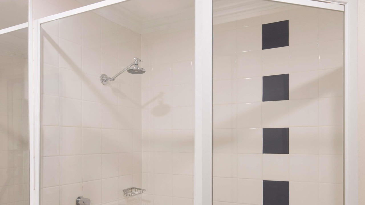 Photo of Others in Arndell Park