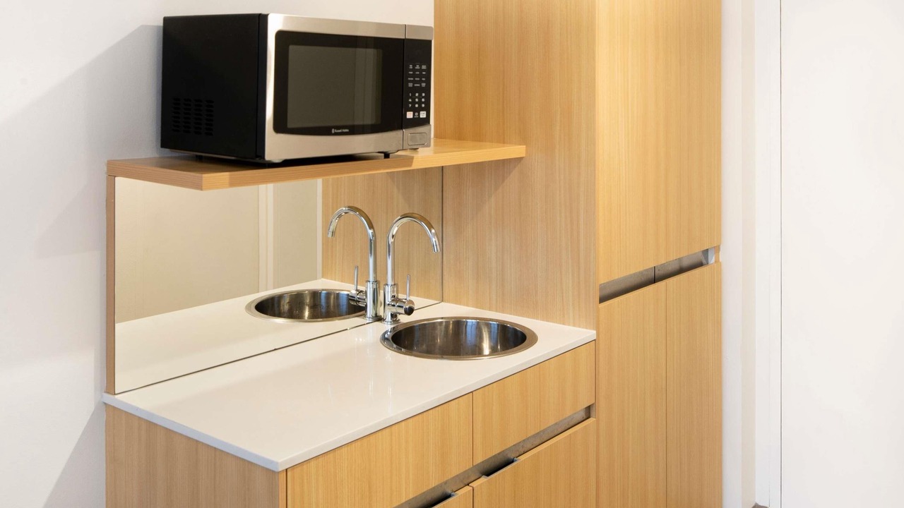 Photo of Bedroom in Arndell Park