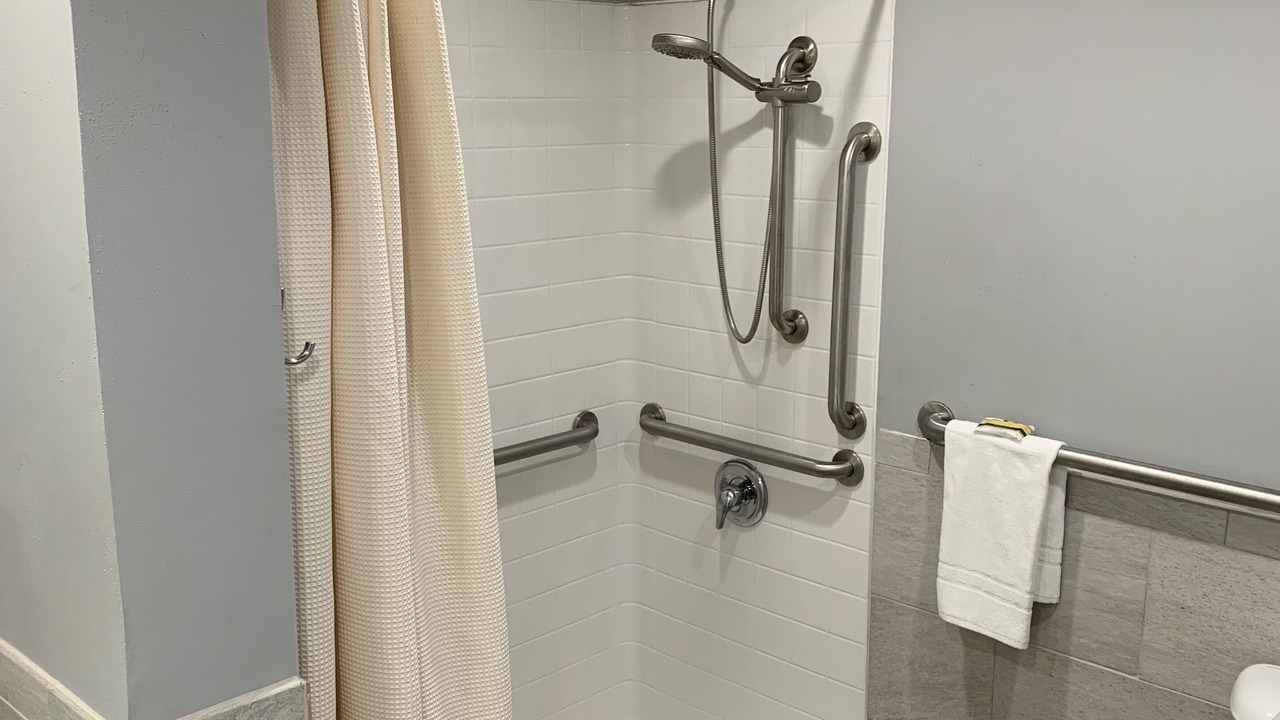 Photo of Bathroom in Rockford