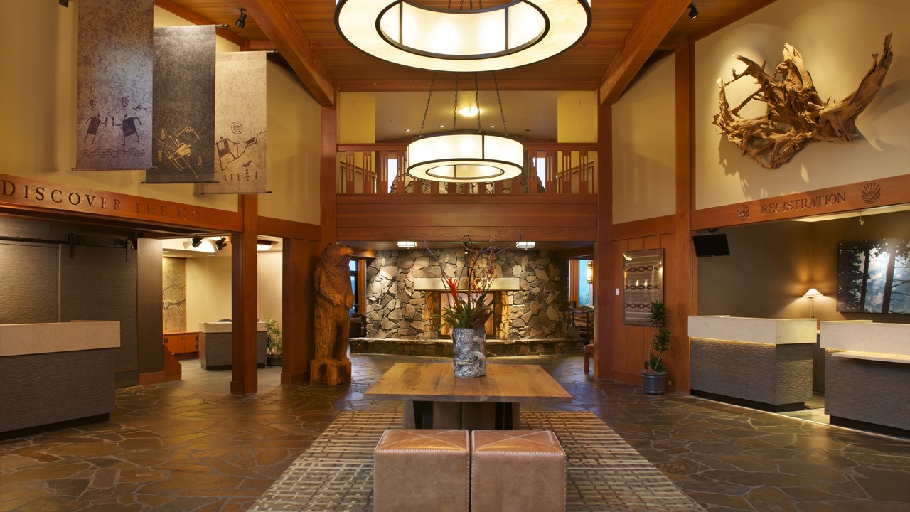 Photo of Others in Stevenson