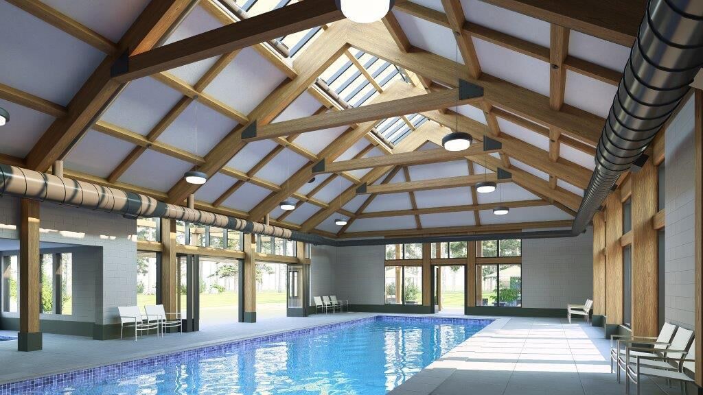 Photo of Outdoor in Stevenson