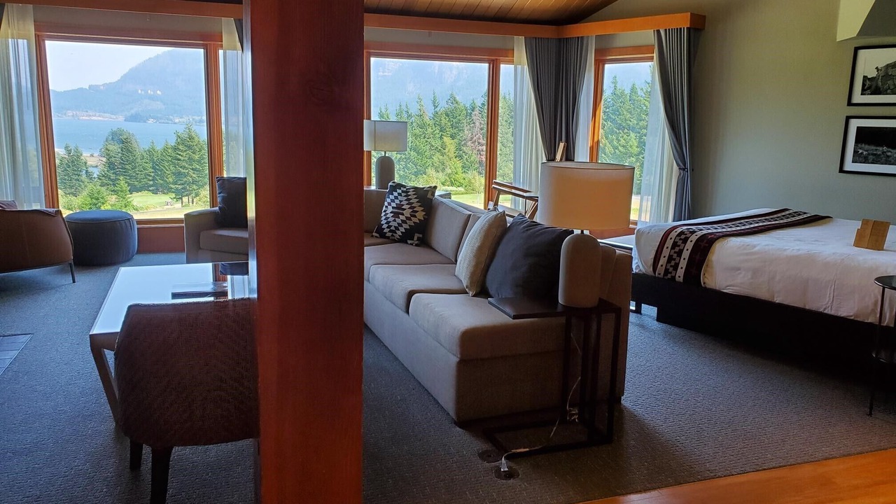 Photo of Others in Stevenson