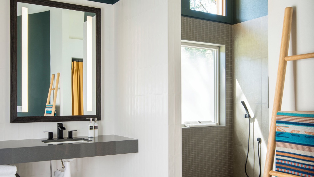 Photo of Others in Stevenson