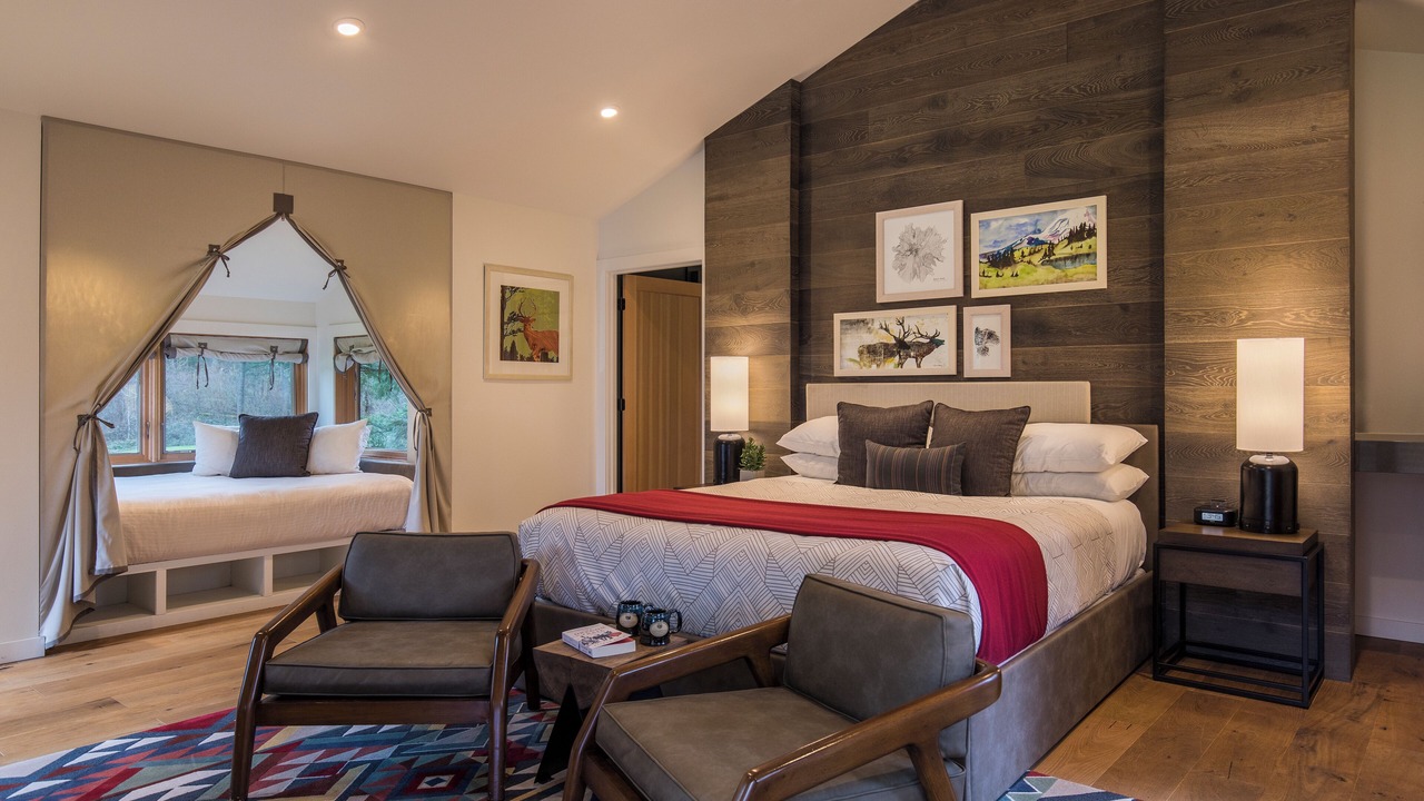 Photo of Others in Stevenson