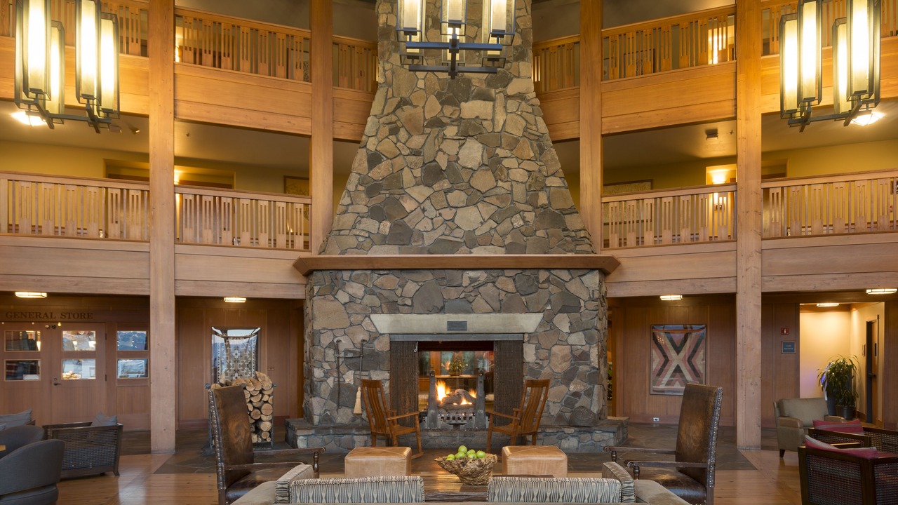 Photo of Others in Stevenson