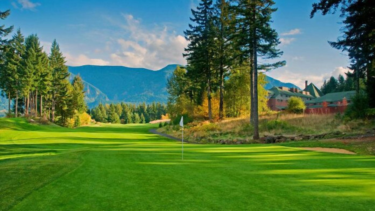 Photo of Others in Stevenson