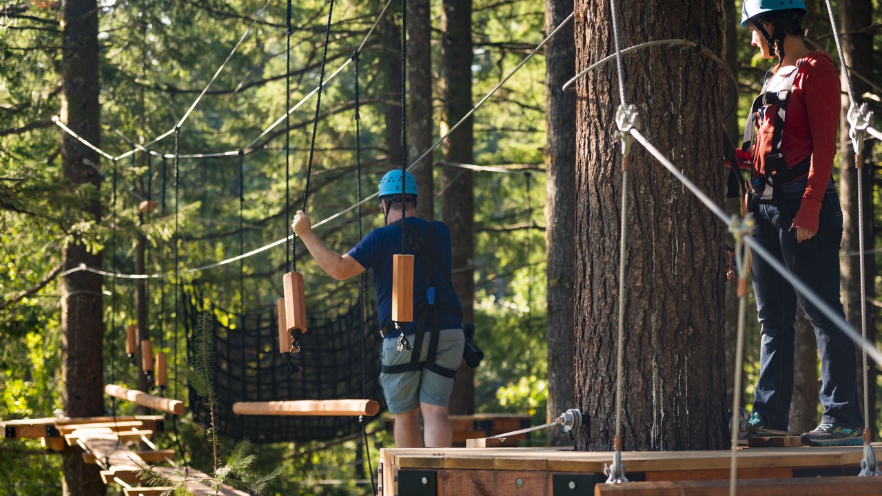 Photo of Others in Stevenson