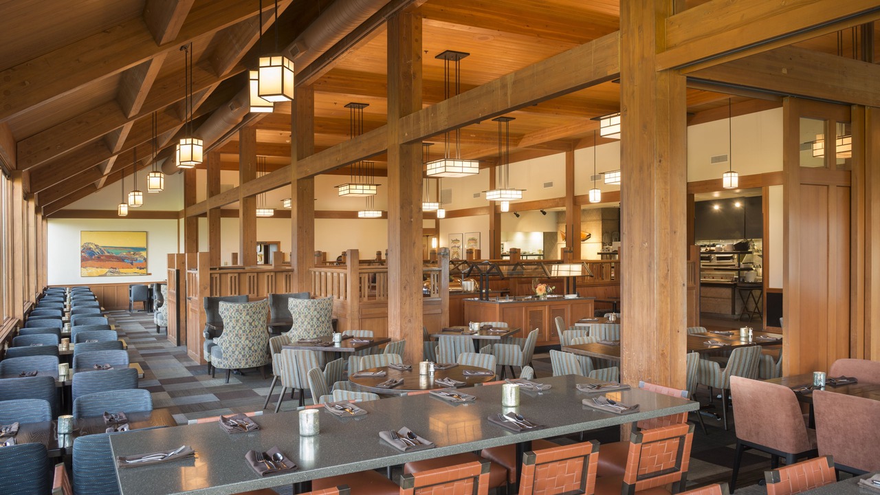 Photo of Others in Stevenson