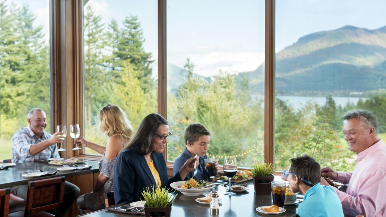 Photo of Others in Stevenson