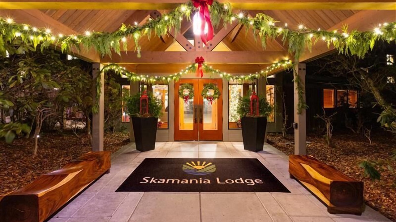 Photo of Others in Stevenson