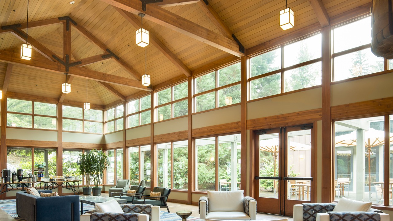 Photo of Others in Stevenson