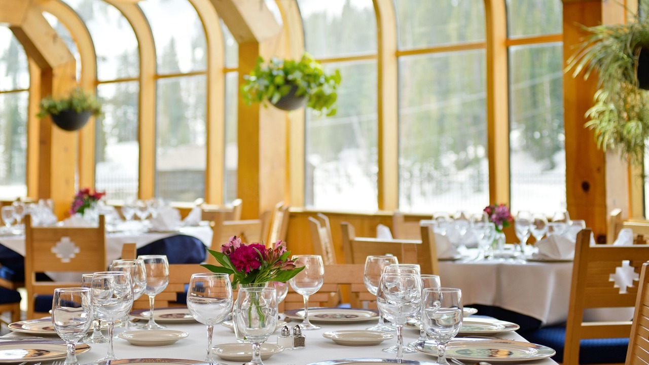 Photo of Others in Salt Lake Mountain Resorts
