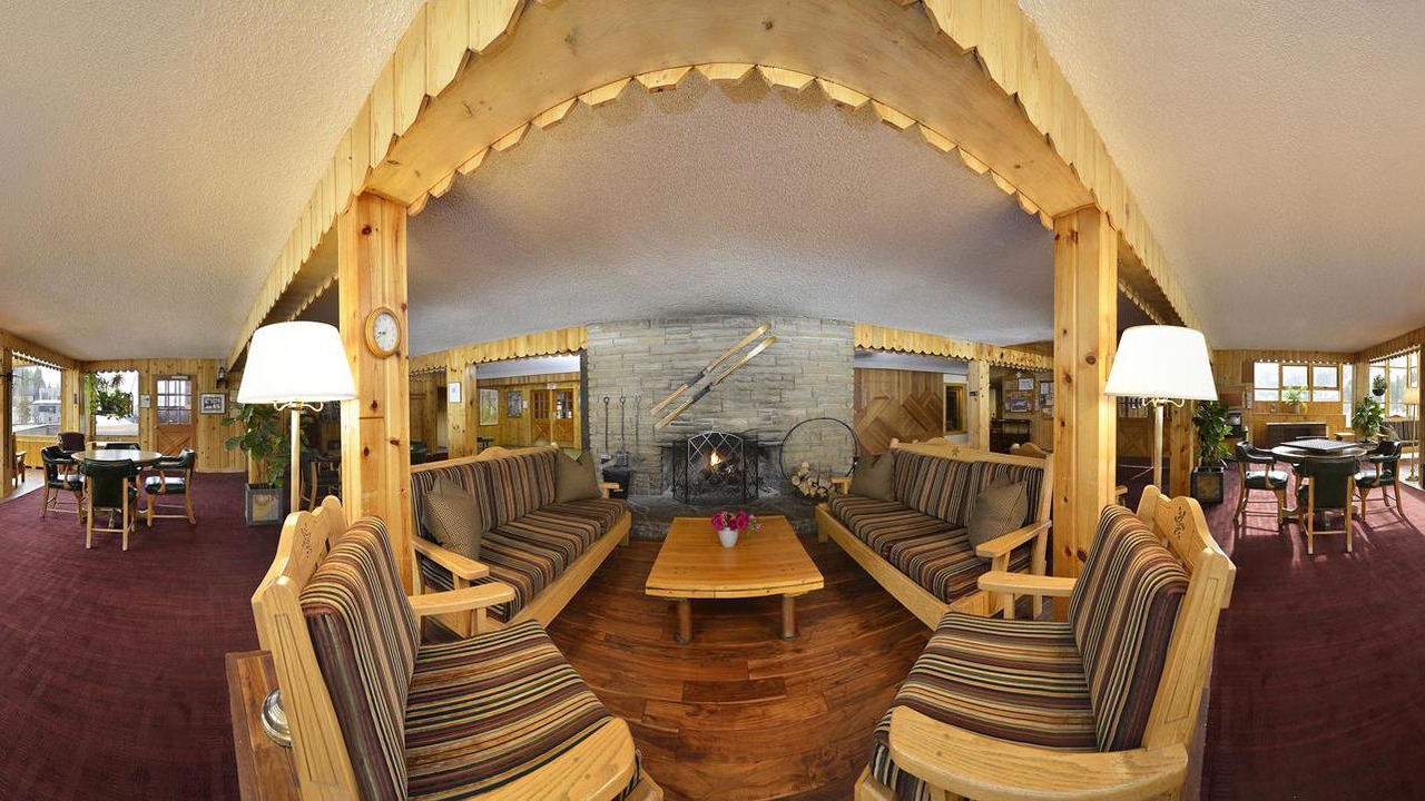 Photo of Others in Salt Lake Mountain Resorts