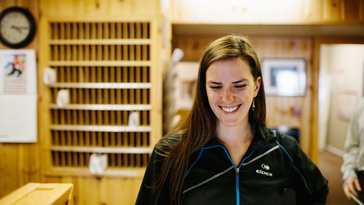 Photo of Others in Salt Lake Mountain Resorts