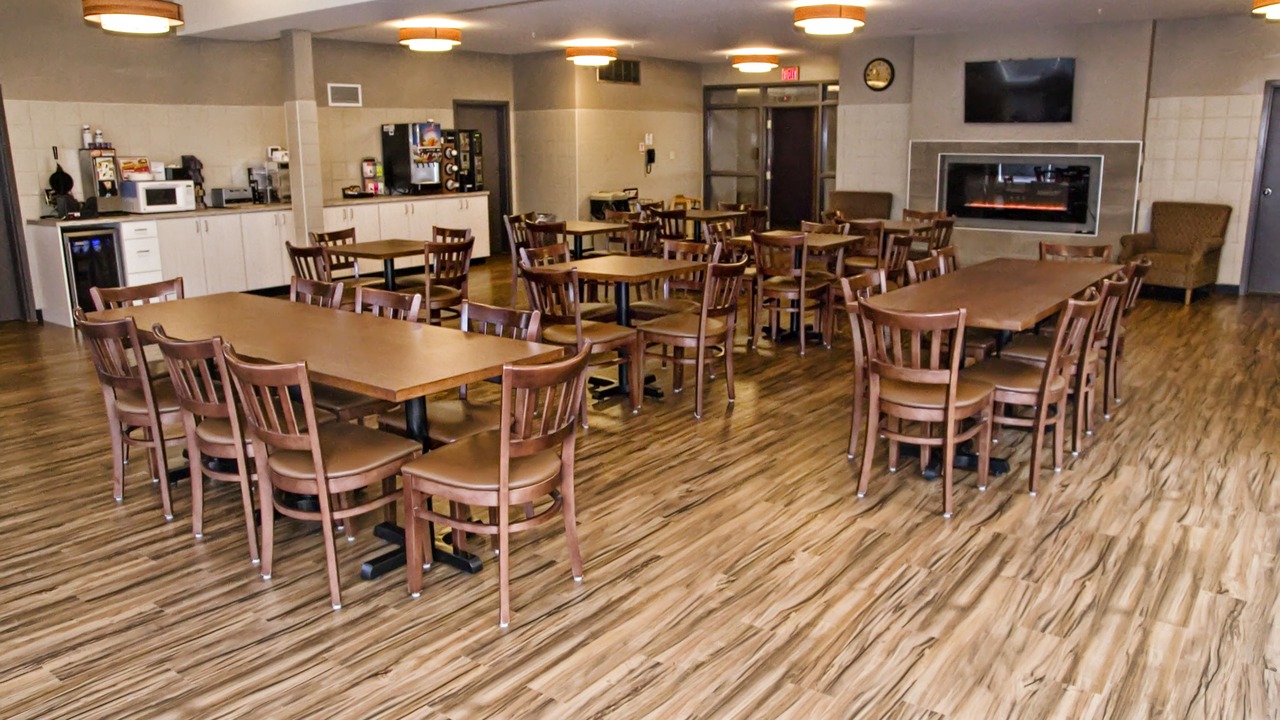 Photo of Others in Brandon