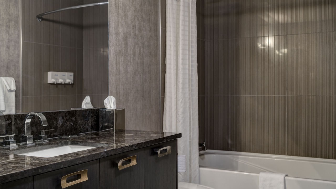 Photo of Others in Kensington