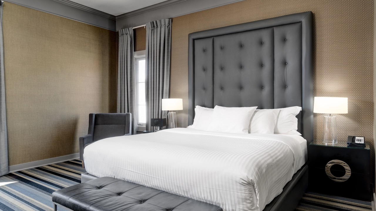 Photo of Livingroom in Kensington