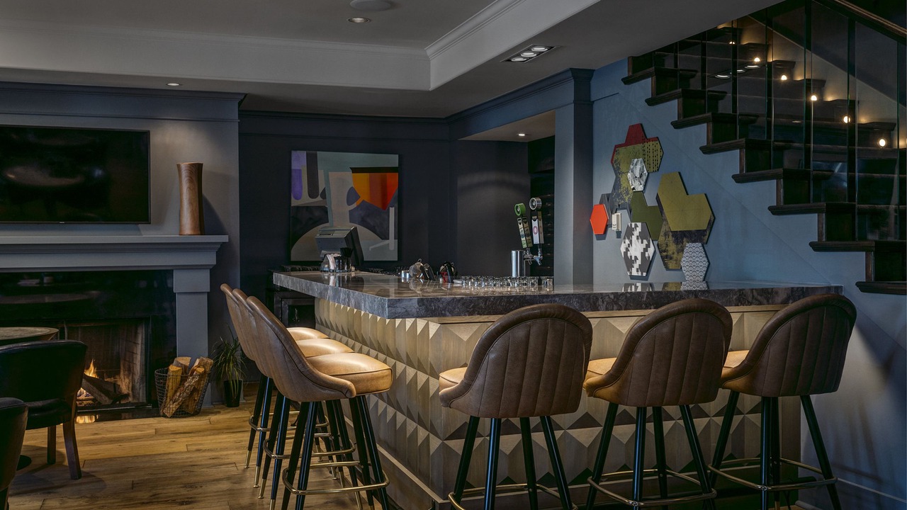 Photo of Others in Kensington