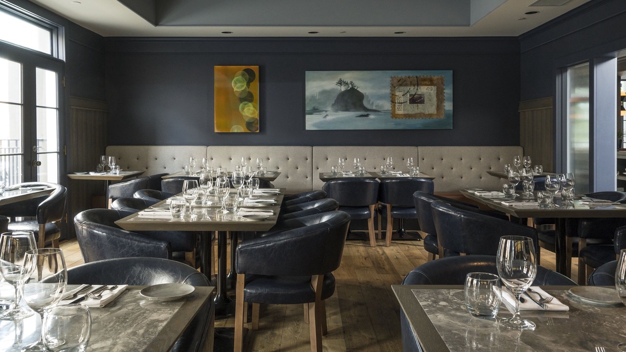 Photo of Others in Kensington