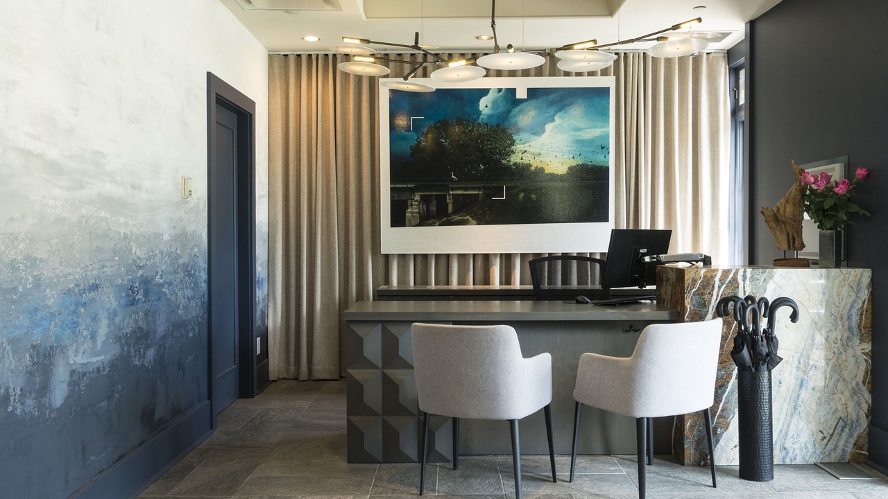 Photo of Others in Kensington