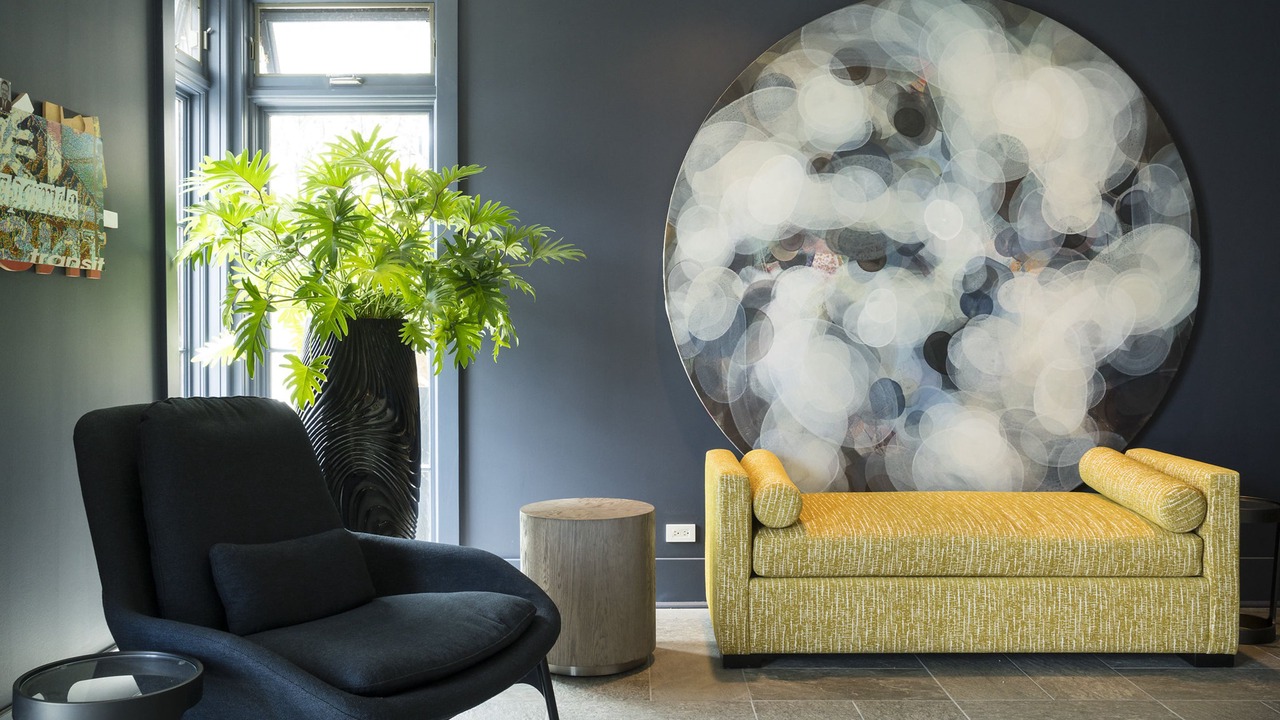 Photo of Others in Kensington