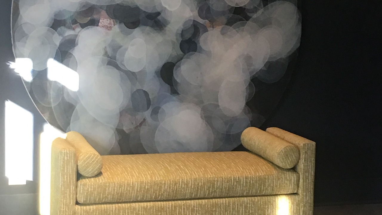 Photo of Others in Kensington