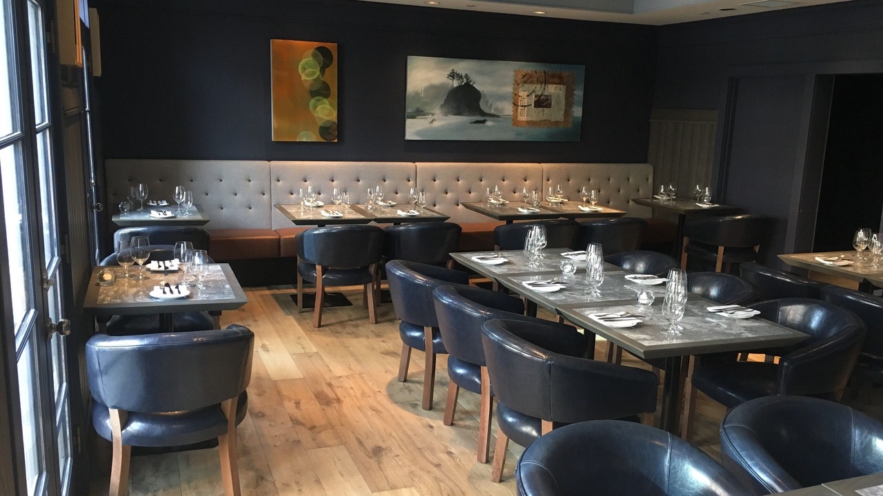 Photo of Others in Kensington