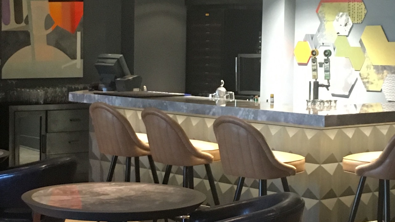 Photo of Others in Kensington