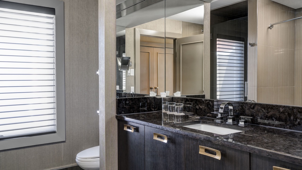 Photo of Kitchen in Kensington