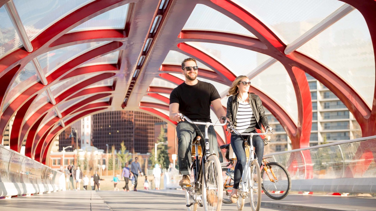 Photo of Outdoor in Kensington