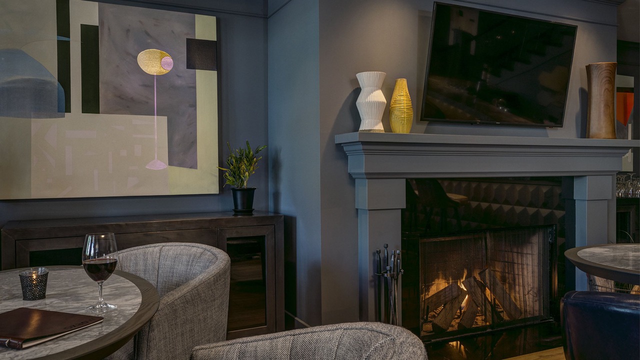 Photo of Others in Kensington