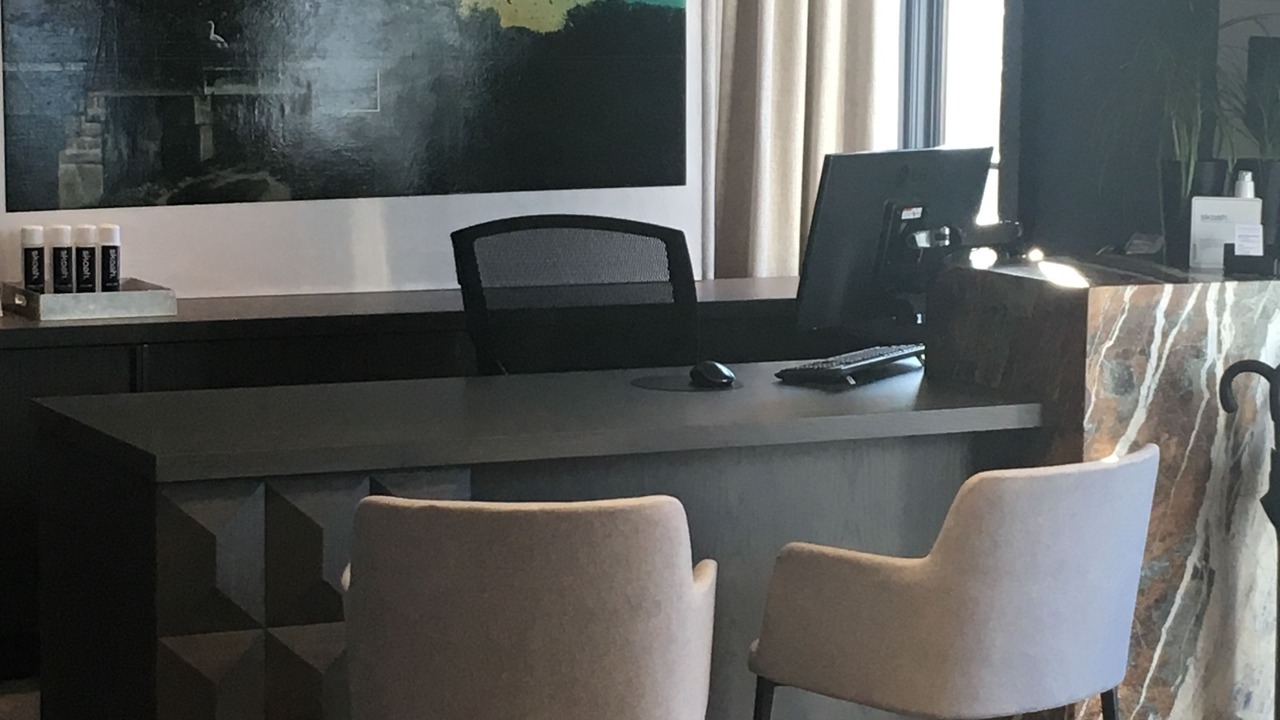 Photo of Others in Kensington