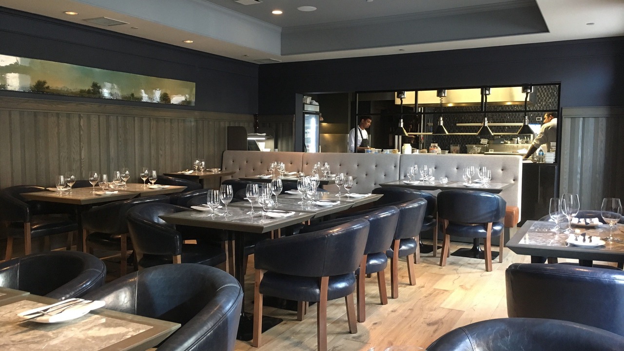 Photo of Others in Kensington