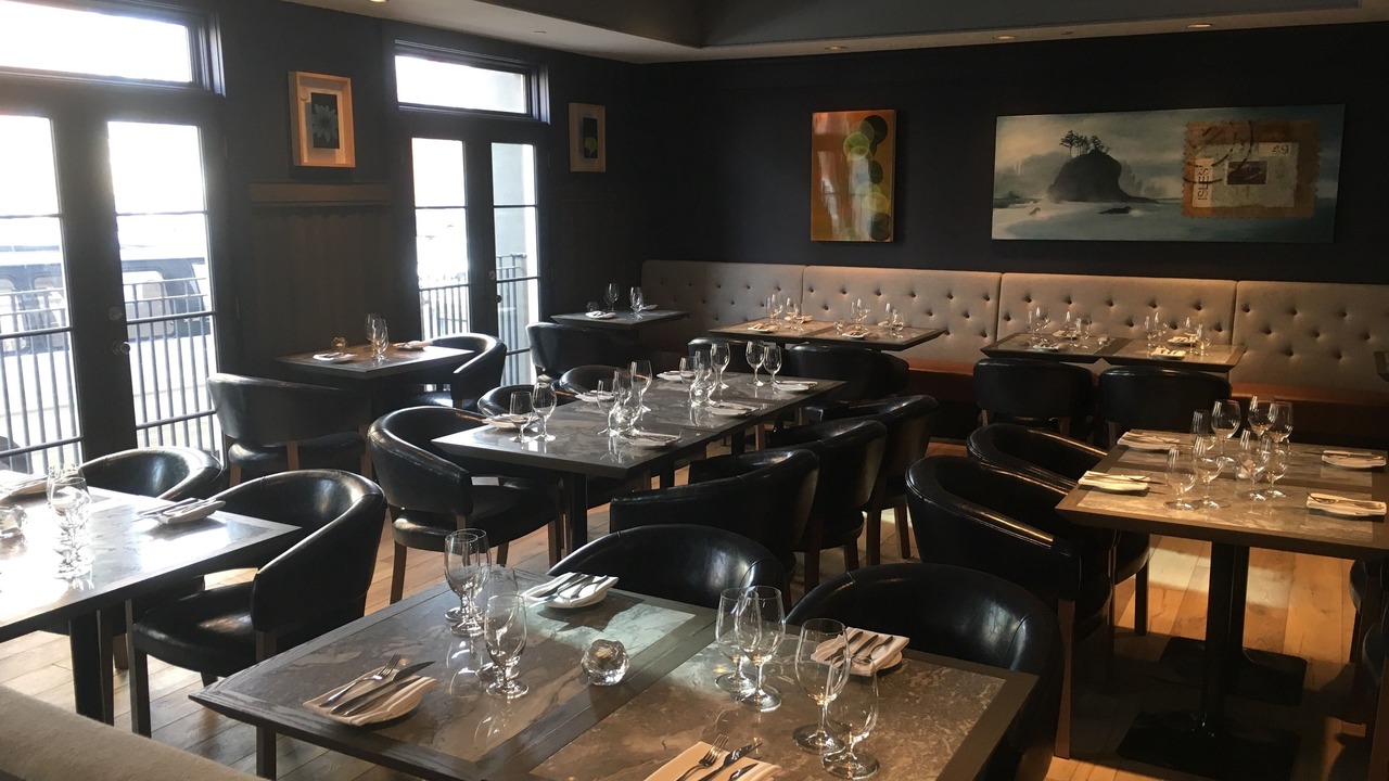 Photo of Others in Kensington