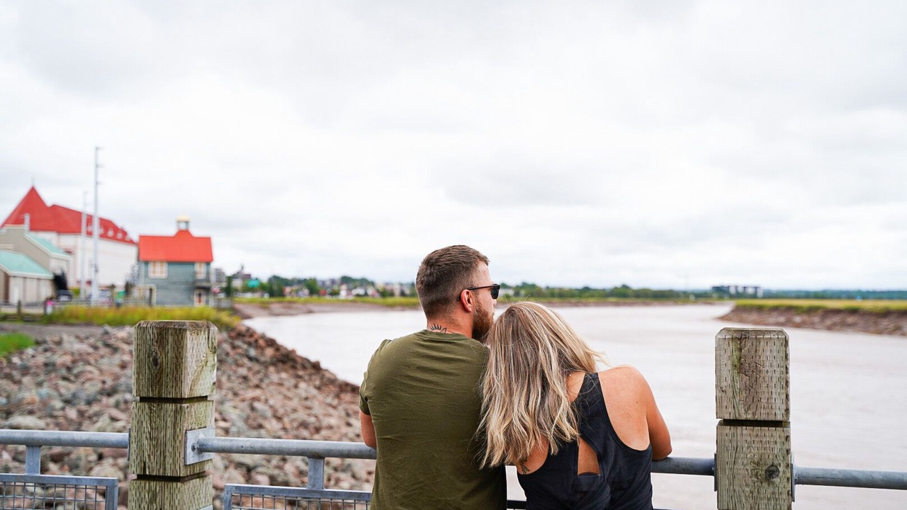 Photo of Others in Moncton